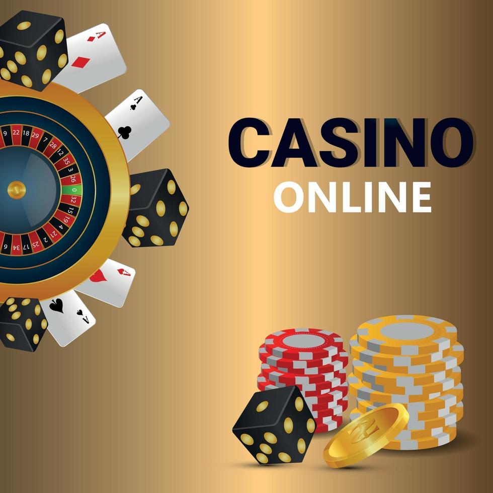 casino online