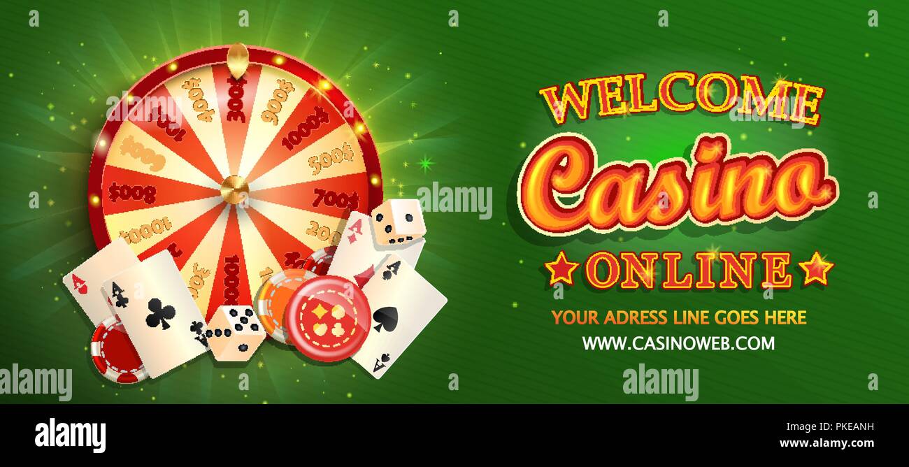 casino online