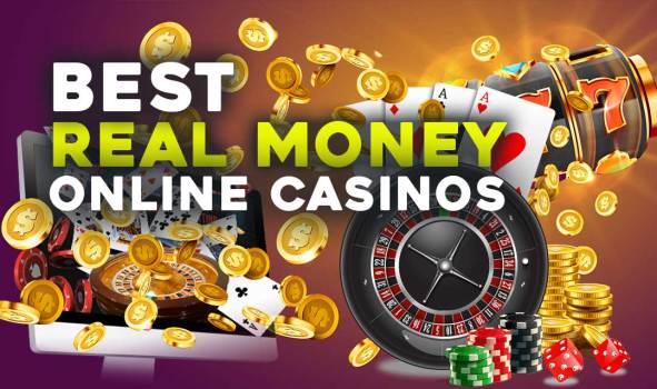 casino online